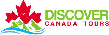 discover-canada-tours