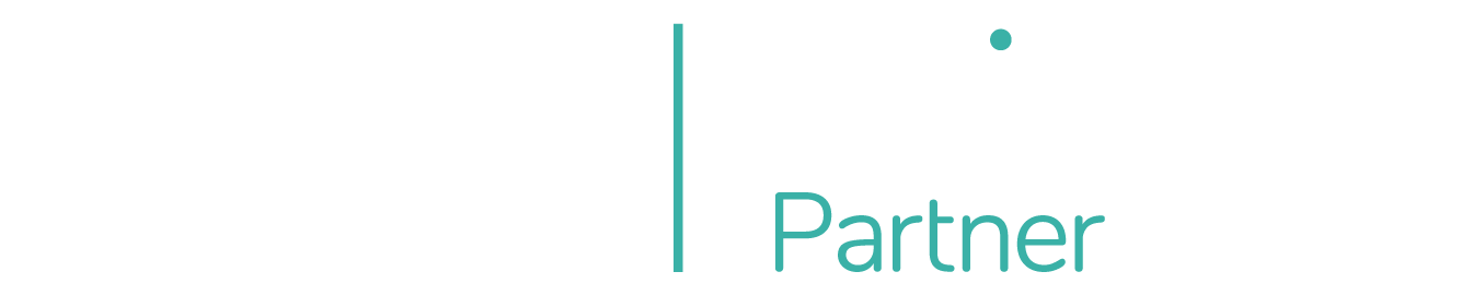 Global Travel Centre